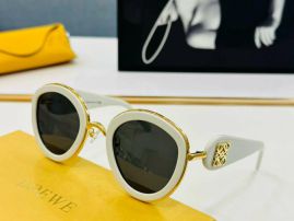 Picture of Loewe Sunglasses _SKUfw57235109fw